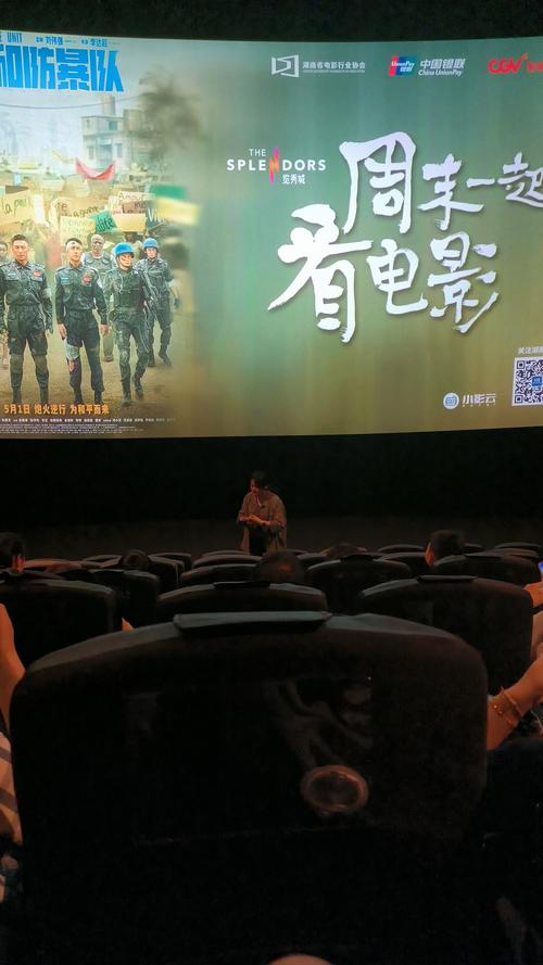 2022年电影院上映的电影排行榜,设计策略快速解答_VR型43.237