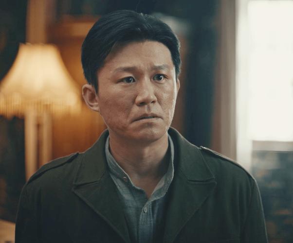 暗战与黎明电视剧免费观看,真实经典策略设计_VR型43.237