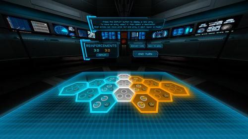 夺人之爱指什么动物,设计策略快速解答_VR型43.237