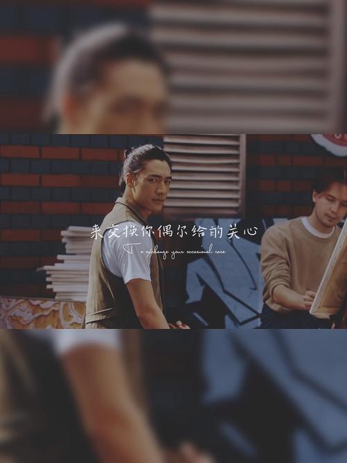 一生一世电视剧免费观看完整版星辰影院,设计策略快速解答_VR型43.237