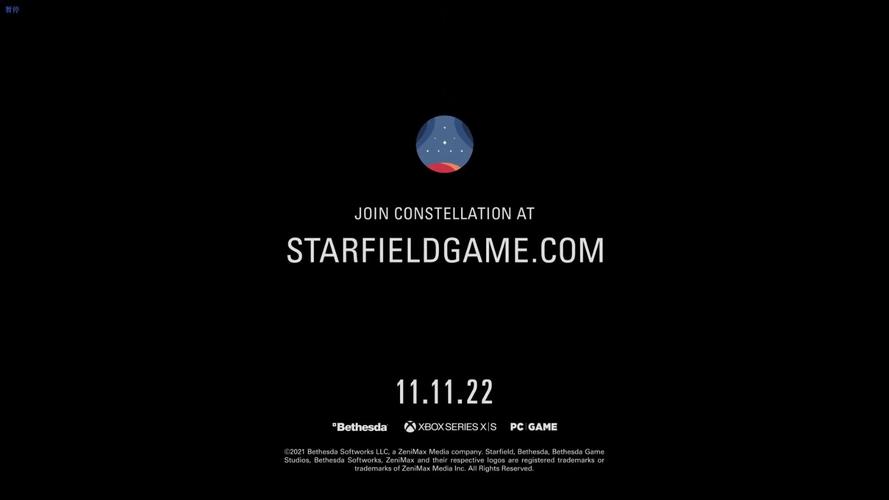 星空电影在线观看高清免费,设计策略快速解答_整版DKJ656.74