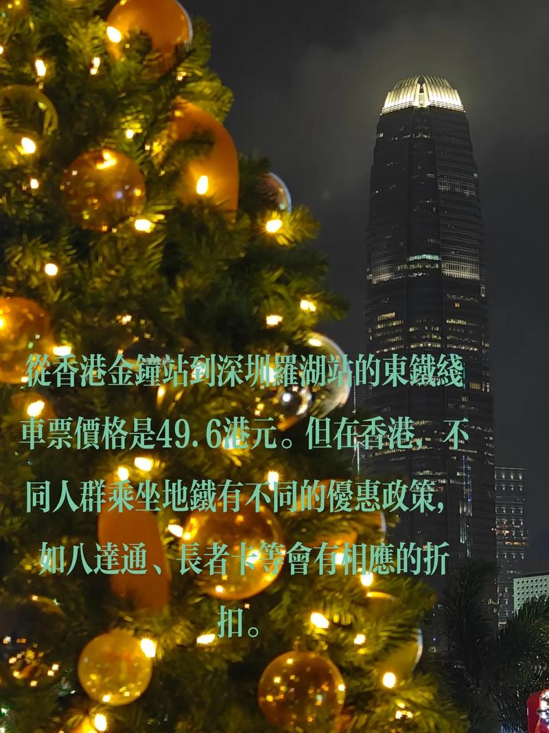 2025年2月11日 第2页
