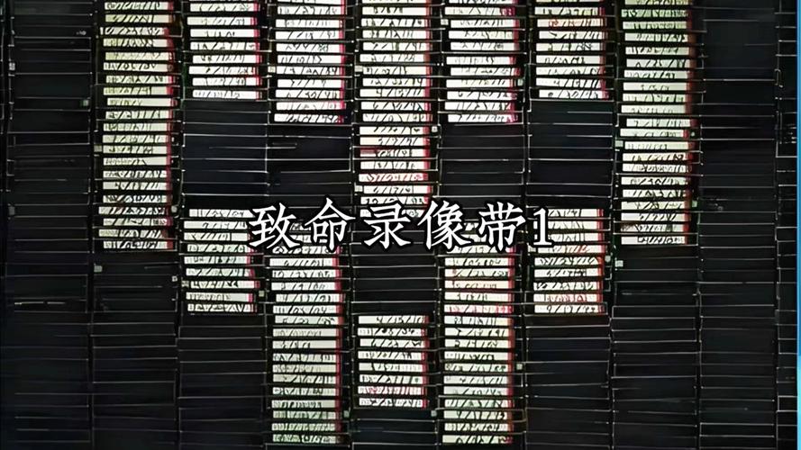 致命录像带2影评,绝对策略计划研究_社交版40.12.0