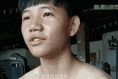 初中体育生腹肌,设计策略快速解答_整版DKJ656.74