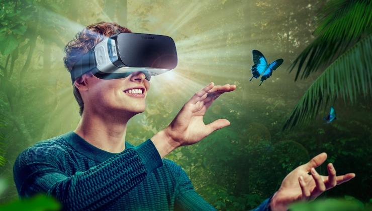 看不见的世界,真实经典策略设计_VR型43.237