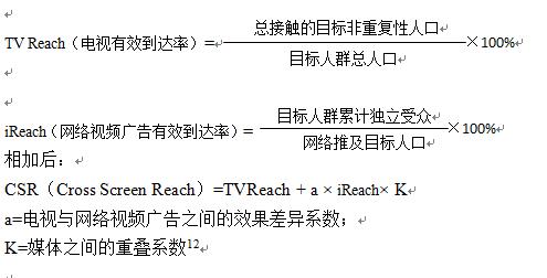我心遗忘的节奏,绝对策略计划研究_社交版40.12.0