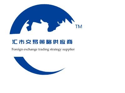 国内公路运输,设计策略快速解答_整版DKJ656.74