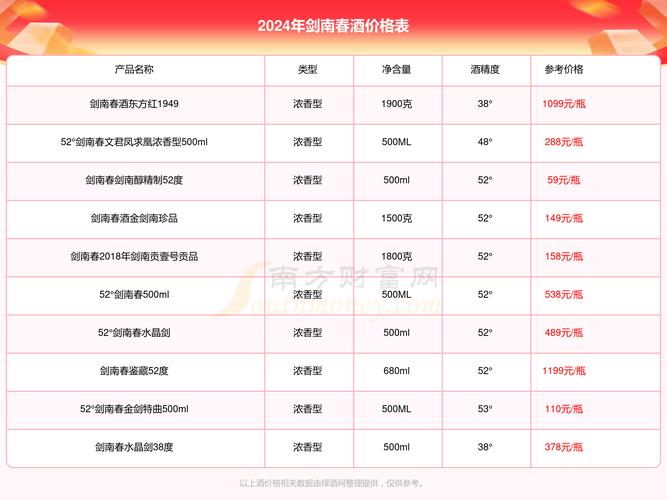 今天澳门特马开什么,绝对策略计划研究_社交版40.12.0