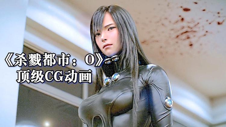 2025年2月 第9页