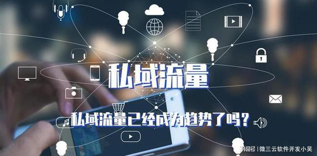 不要钱的电影网,绝对策略计划研究_社交版40.12.0