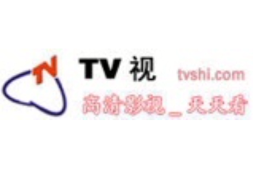 天天看高清影视下载,设计策略快速解答_VR型43.237
