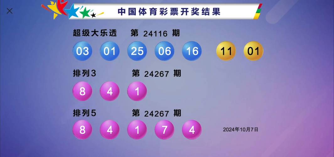 今晚澳门特马开的什么号码能告诉我吗?,真实经典策略设计_VR型43.237