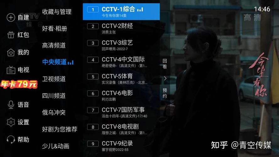 高清电视剧免费观看全集,设计策略快速解答_整版DKJ656.74