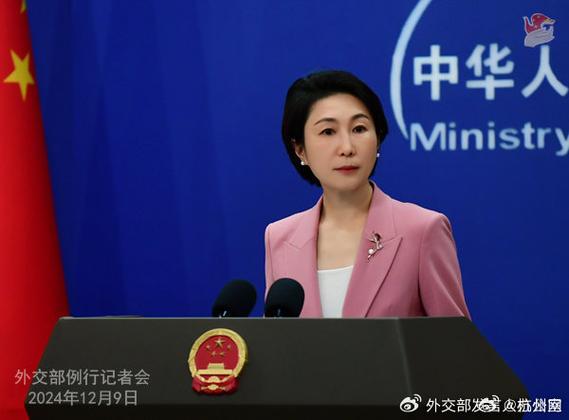 中方将对相关美官员对等采取签证限制,绝对策略计划研究_社交版40.12.0
