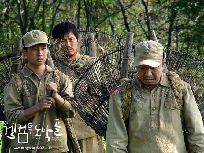 欢迎来到东莫村,真实经典策略设计_VR型43.237