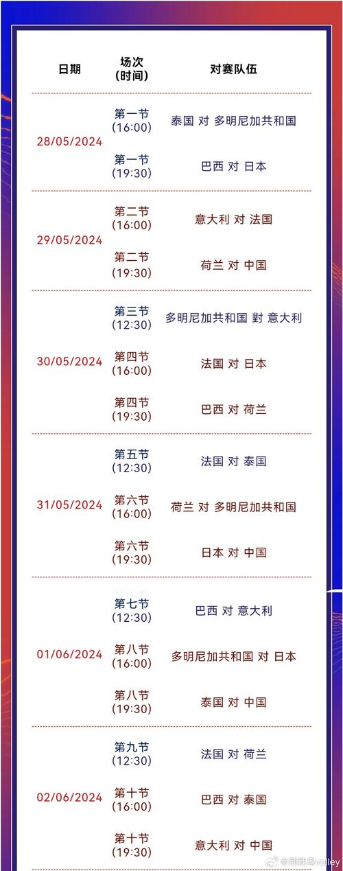 澳门2023状元红精准一肖一码,设计策略快速解答_整版DKJ656.74