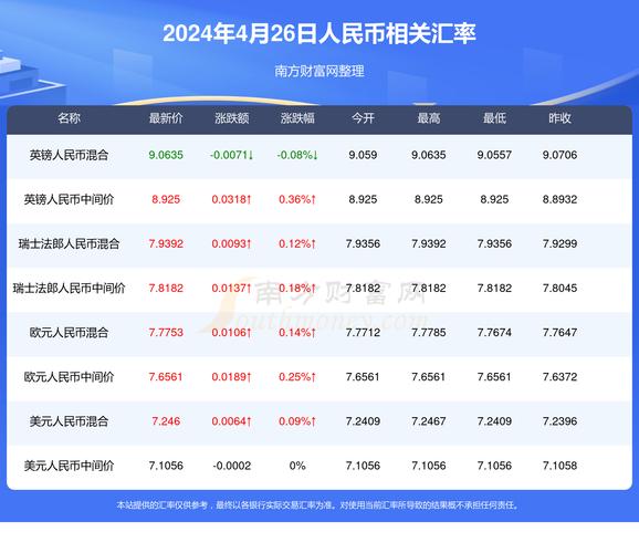 118澳门六开彩,设计策略快速解答_VR型43.237