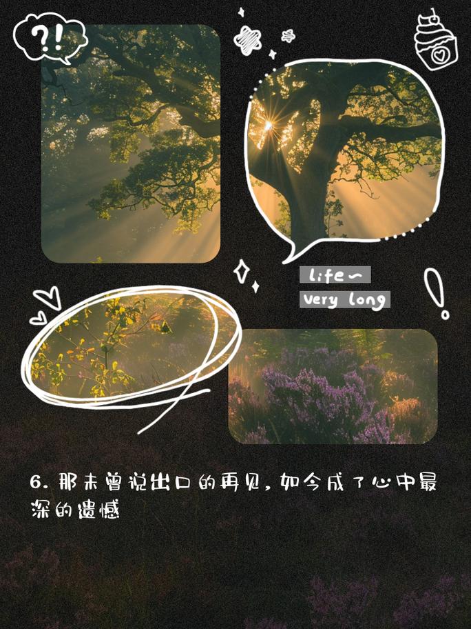 在人海中遇见你,真实经典策略设计_VR型43.237