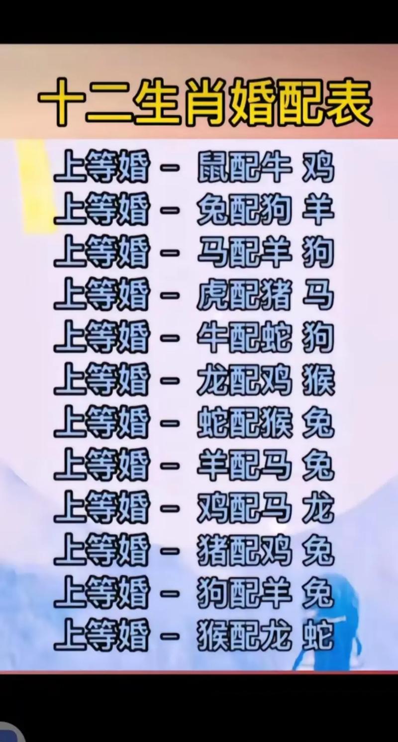 三四代表什么生肖,设计策略快速解答_VR型43.237