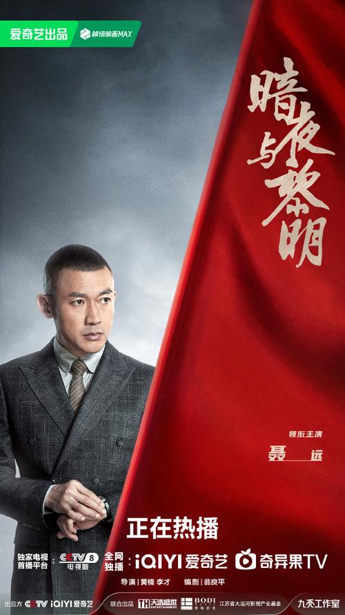 黑暗与黎明电视剧全集免费播放,绝对策略计划研究_社交版40.12.0