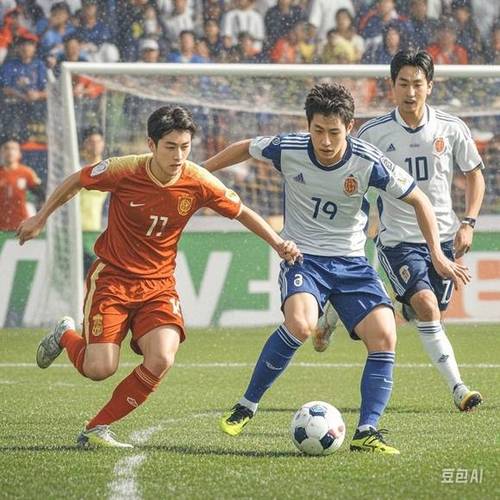7月足球赛事,绝对策略计划研究_社交版40.12.0