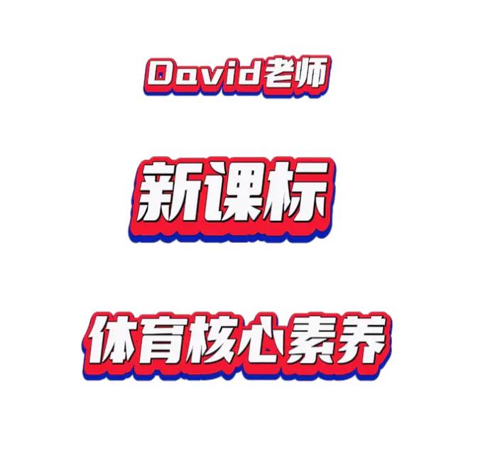 体育核心素养有什么,设计策略快速解答_VR型43.237