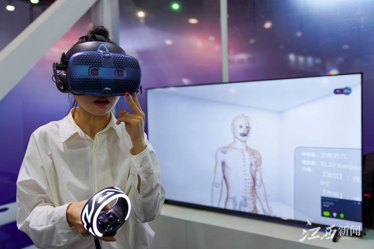2021年搞笑电影排行榜前十名,设计策略快速解答_VR型43.237