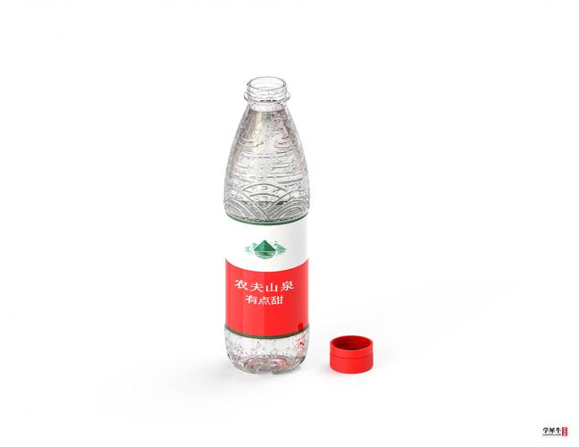 农夫山泉有点甜电影高清完整版,绝对策略计划研究_社交版40.12.0
