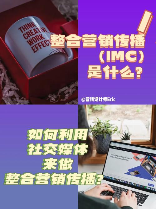 体育赛事体育赛事,绝对策略计划研究_社交版40.12.0