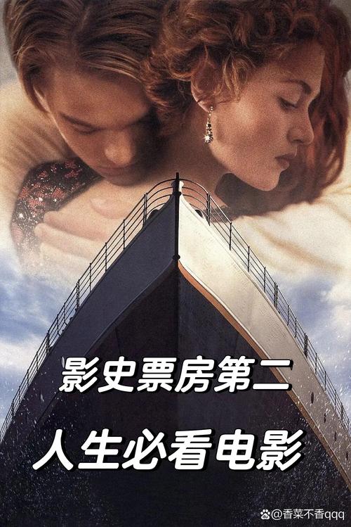 好看的灾难电影排行榜,真实经典策略设计_VR型43.237