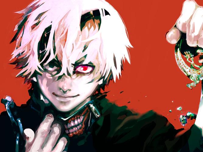 东京食尸鬼真人版,设计策略快速解答_整版DKJ656.74