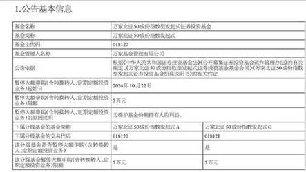 澳门码头诗资料2024年,绝对策略计划研究_社交版40.12.0