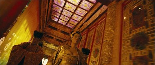 满城尽带黄金甲,设计策略快速解答_VR型43.237