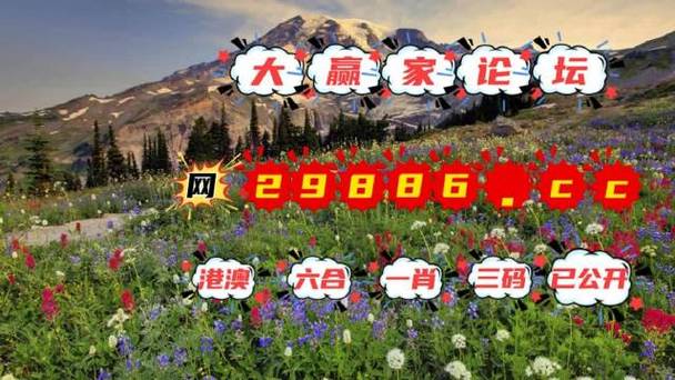 黄大仙一码中持肖,设计策略快速解答_整版DKJ656.74