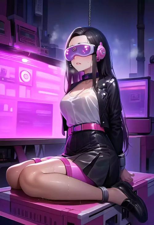 女教授的隐秘魅力,真实经典策略设计_VR型43.237