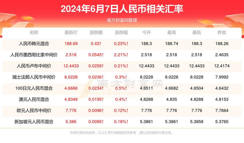 澳门00853tkcom开奖记录查询,设计策略快速解答_VR型43.237
