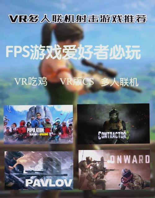 2025年3月6日 第5页