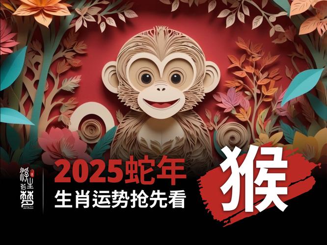 属猴人今日运势最准,设计策略快速解答_整版DKJ656.74