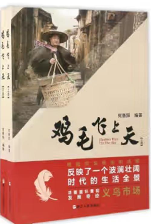 鸡毛飞上天电视剧全集免费星辰影院,绝对策略计划研究_社交版40.12.0