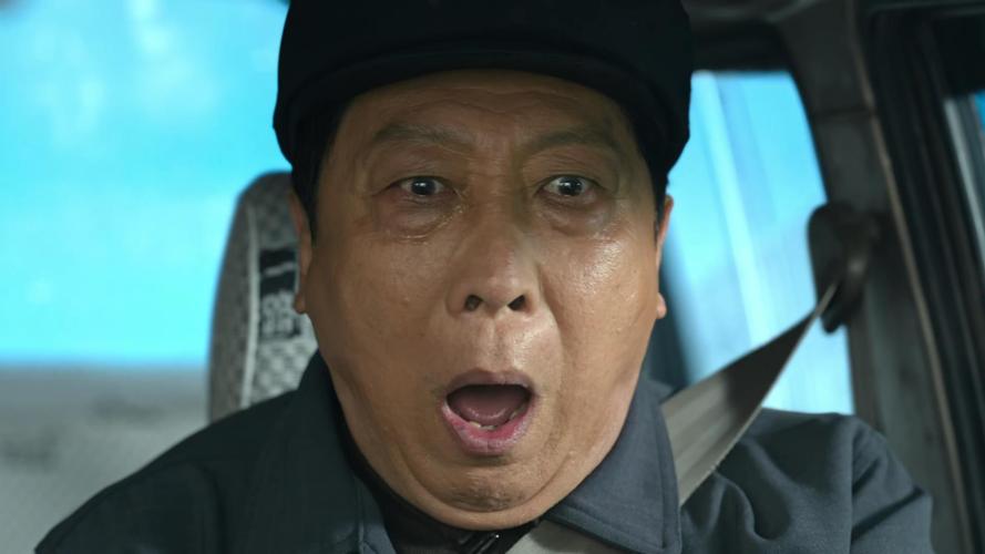 听过你喜欢我电视剧免费观看,真实经典策略设计_VR型43.237