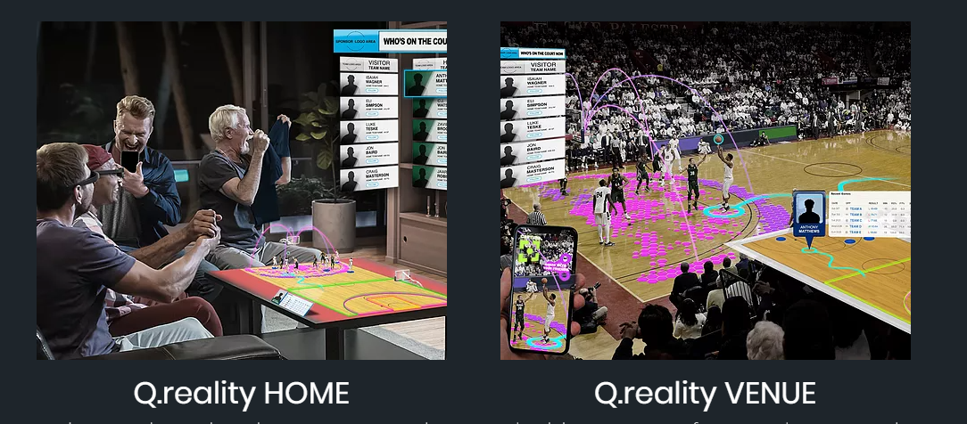体育属于什么专业类别,设计策略快速解答_VR型43.237