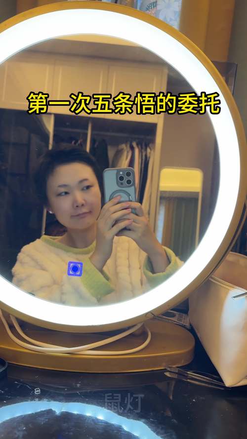 爱寻迷韩国剧电影,真实经典策略设计_VR型43.237