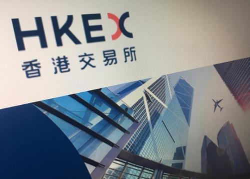 香港内部公开资料最准确,设计策略快速解答_整版DKJ656.74