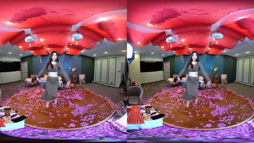 180yy影院观看,真实经典策略设计_VR型43.237