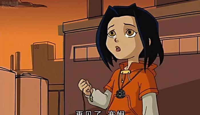 成龙历险记第一季免费观看完整版高清,设计策略快速解答_VR型43.237