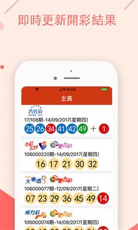 澳门六和彩开奖结果资料查询今天,绝对策略计划研究_社交版40.12.0
