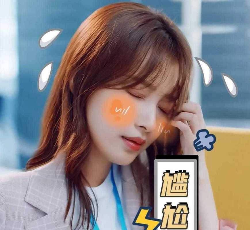我要和你一起电视剧免费观看,设计策略快速解答_整版DKJ656.74