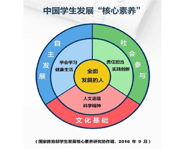 体育学科三大核心素养,设计策略快速解答_VR型43.237