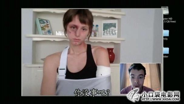 致命录像带23解说,绝对策略计划研究_社交版40.12.0