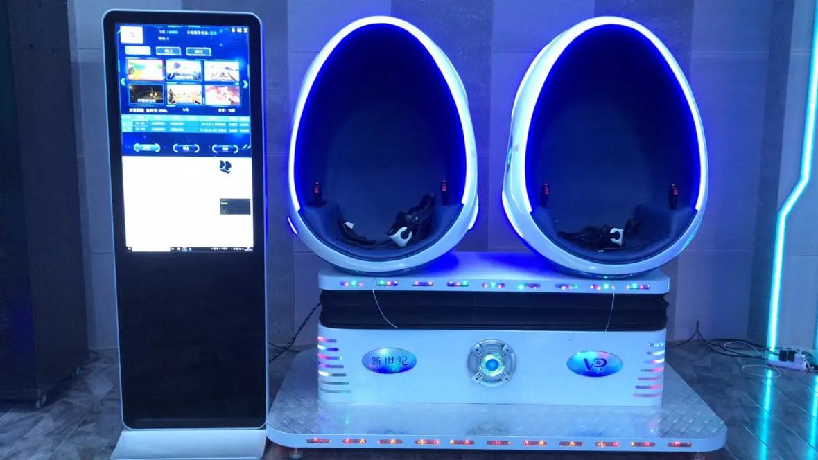 天天影视在线观看影院,设计策略快速解答_VR型43.237
